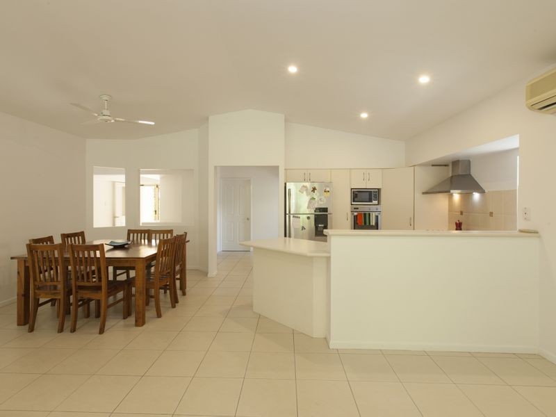 45 Brolga Street, Port Douglas QLD 4877