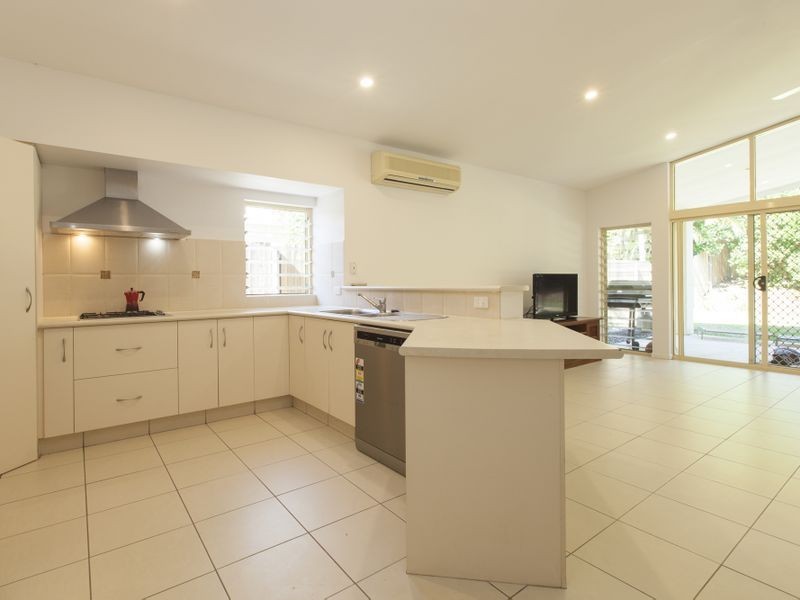 45 Brolga Street, Port Douglas QLD 4877