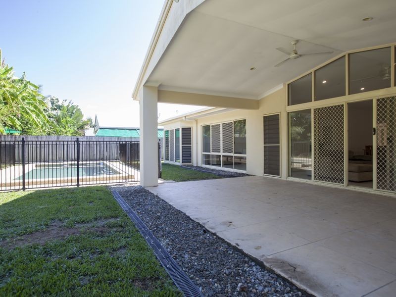 45 Brolga Street, Port Douglas QLD 4877