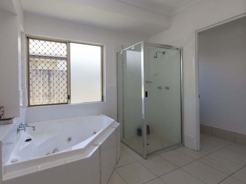 45 Brolga Street, Port Douglas QLD 4877