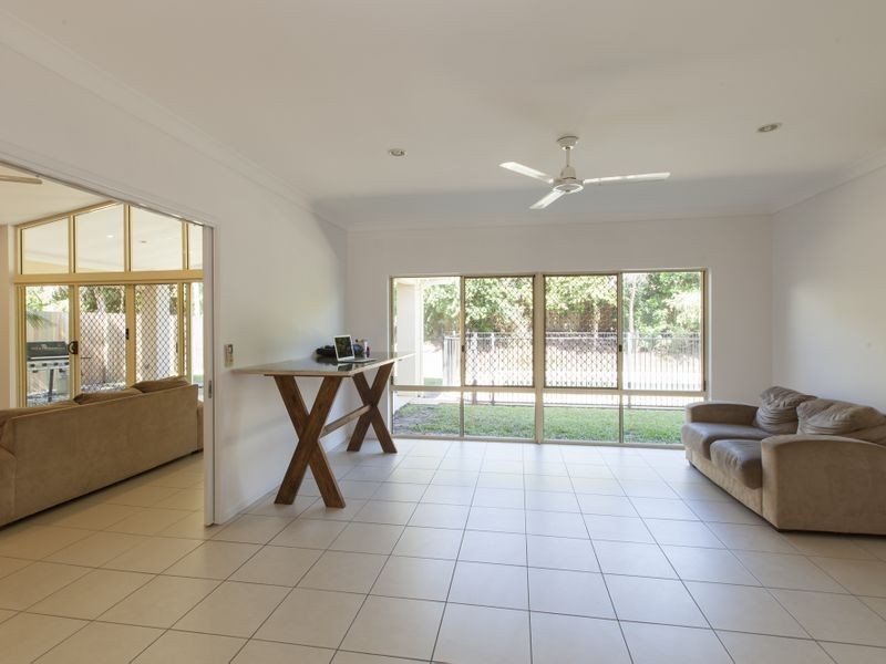 45 Brolga Street, Port Douglas QLD 4877