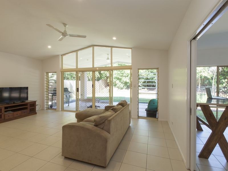 45 Brolga Street, Port Douglas QLD 4877