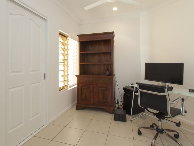 45 Brolga Street, Port Douglas QLD 4877