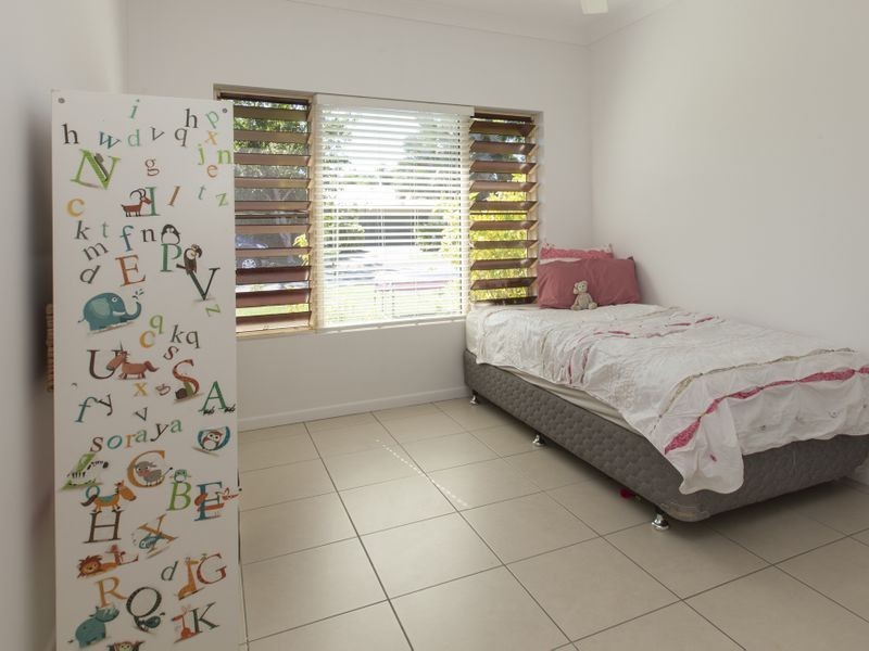 45 Brolga Street, Port Douglas QLD 4877