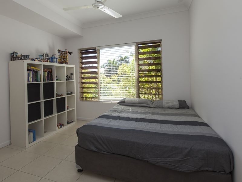 45 Brolga Street, Port Douglas QLD 4877