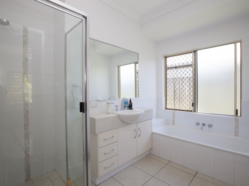 45 Brolga Street, Port Douglas QLD 4877