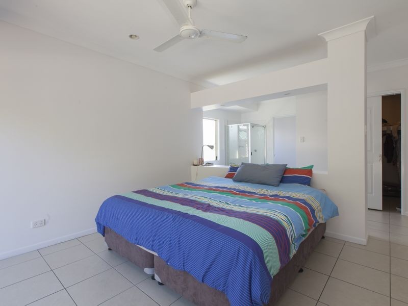 45 Brolga Street, Port Douglas QLD 4877