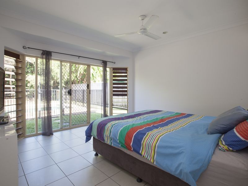 45 Brolga Street, Port Douglas QLD 4877