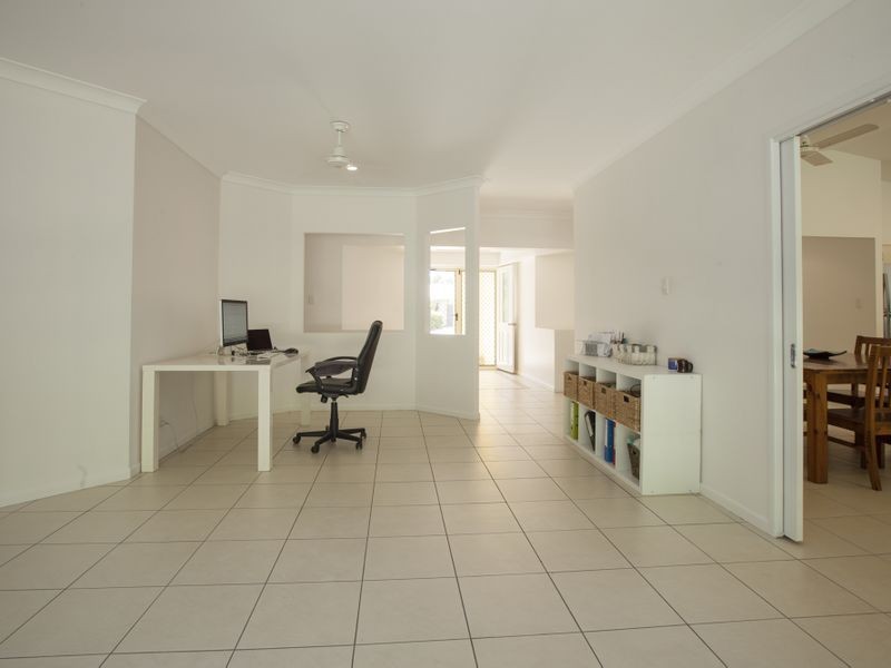 45 Brolga Street, Port Douglas QLD 4877