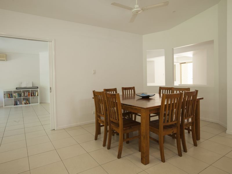 45 Brolga Street, Port Douglas QLD 4877