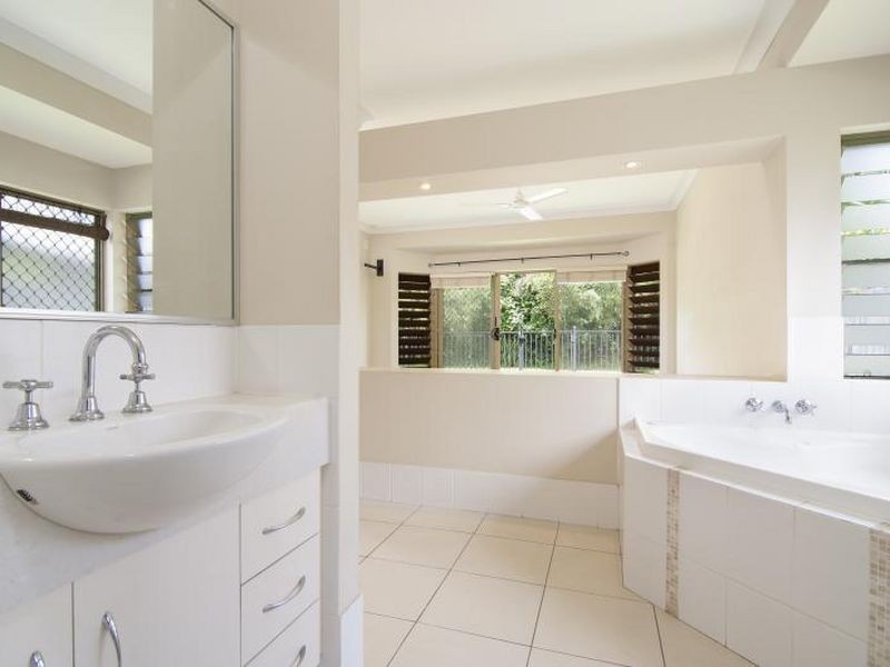 45 Brolga Street, Port Douglas QLD 4877