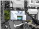 17 Sands Estate/14 Barrier Street, Port Douglas QLD 4877