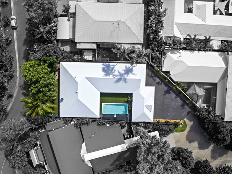 17 Sands Estate/14 Barrier Street, Port Douglas QLD 4877