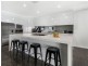 17 Sands Estate/14 Barrier Street, Port Douglas QLD 4877
