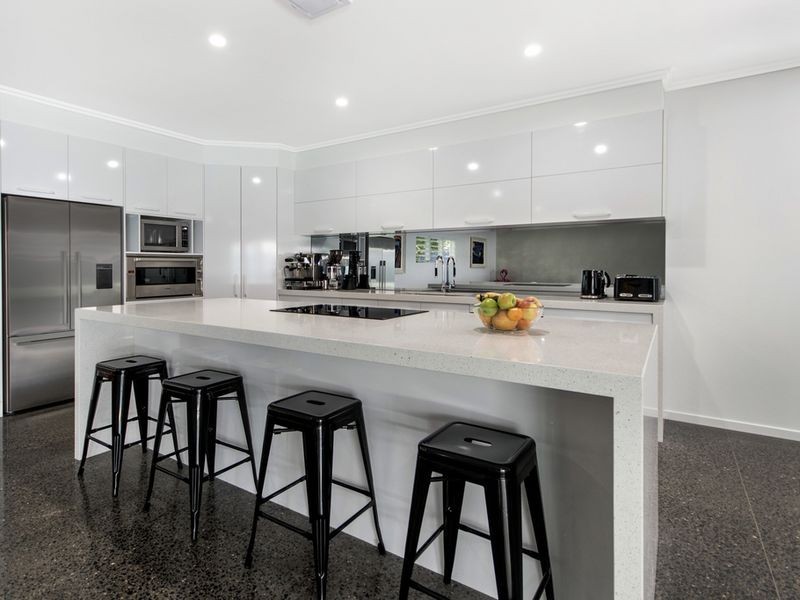 17 Sands Estate/14 Barrier Street, Port Douglas QLD 4877