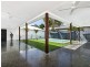 17 Sands Estate/14 Barrier Street, Port Douglas QLD 4877