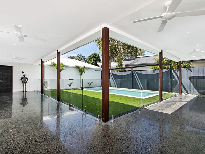 17 Sands Estate/14 Barrier Street, Port Douglas QLD 4877