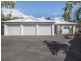 17 Sands Estate/14 Barrier Street, Port Douglas QLD 4877