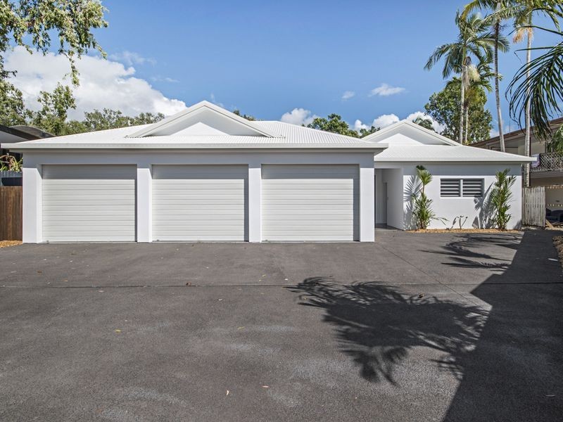17 Sands Estate/14 Barrier Street, Port Douglas QLD 4877