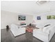 17 Sands Estate/14 Barrier Street, Port Douglas QLD 4877
