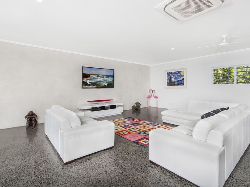 17 Sands Estate/14 Barrier Street, Port Douglas QLD 4877