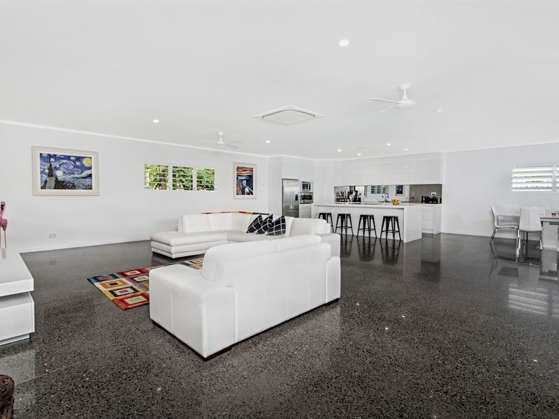 17 Sands Estate/14 Barrier Street, Port Douglas QLD 4877