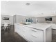 17 Sands Estate/14 Barrier Street, Port Douglas QLD 4877