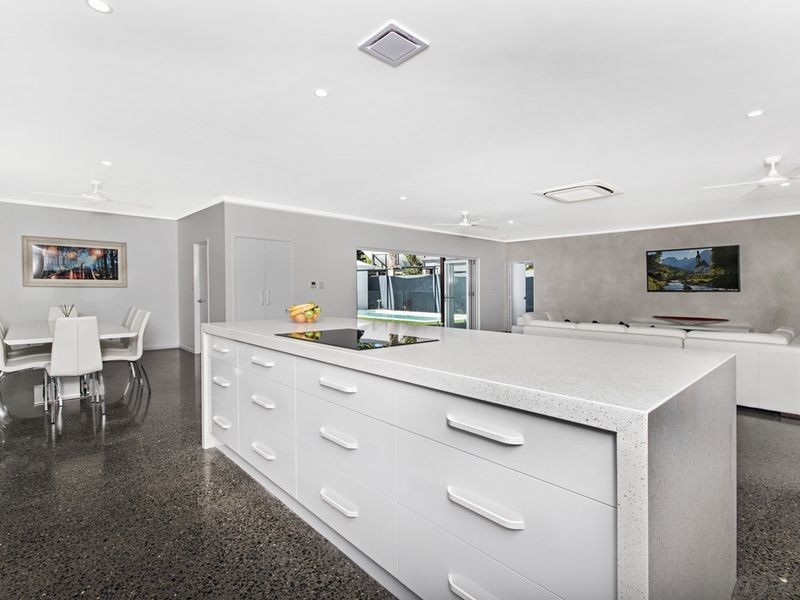 17 Sands Estate/14 Barrier Street, Port Douglas QLD 4877