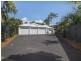 17 Sands Estate/14 Barrier Street, Port Douglas QLD 4877