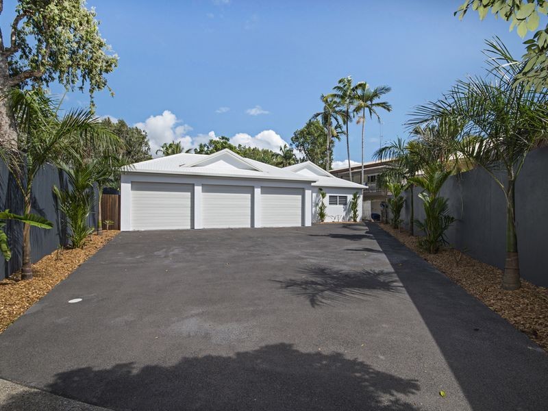17 Sands Estate/14 Barrier Street, Port Douglas QLD 4877