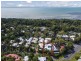 17 Sands Estate/14 Barrier Street, Port Douglas QLD 4877