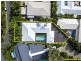 17 Sands Estate/14 Barrier Street, Port Douglas QLD 4877