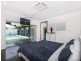 17 Sands Estate/14 Barrier Street, Port Douglas QLD 4877