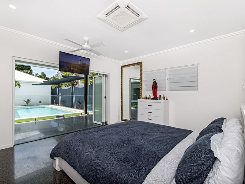 17 Sands Estate/14 Barrier Street, Port Douglas QLD 4877