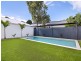 17 Sands Estate/14 Barrier Street, Port Douglas QLD 4877