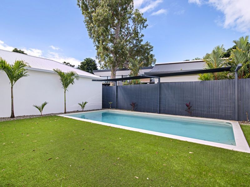 17 Sands Estate/14 Barrier Street, Port Douglas QLD 4877