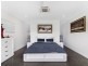 17 Sands Estate/14 Barrier Street, Port Douglas QLD 4877