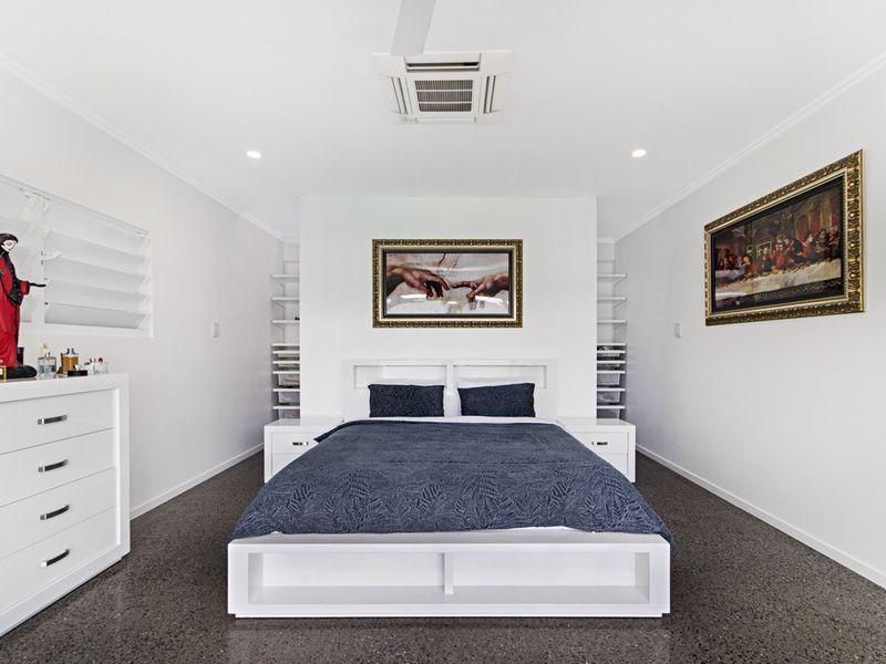 17 Sands Estate/14 Barrier Street, Port Douglas QLD 4877
