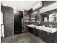 17 Sands Estate/14 Barrier Street, Port Douglas QLD 4877