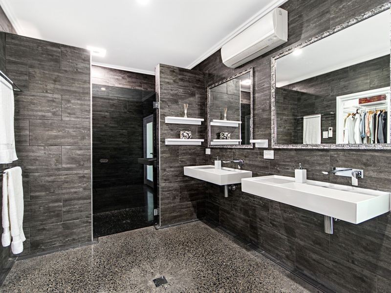 17 Sands Estate/14 Barrier Street, Port Douglas QLD 4877