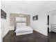 17 Sands Estate/14 Barrier Street, Port Douglas QLD 4877