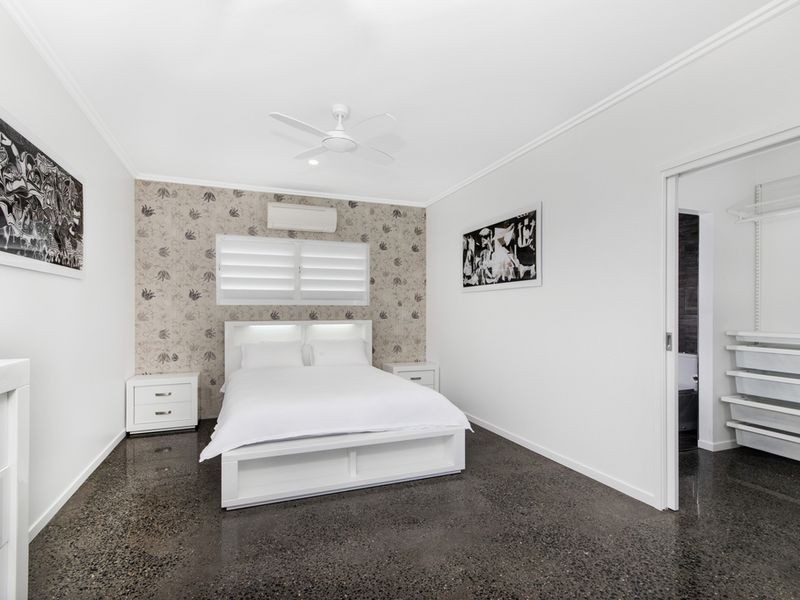 17 Sands Estate/14 Barrier Street, Port Douglas QLD 4877