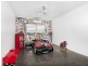 17 Sands Estate/14 Barrier Street, Port Douglas QLD 4877