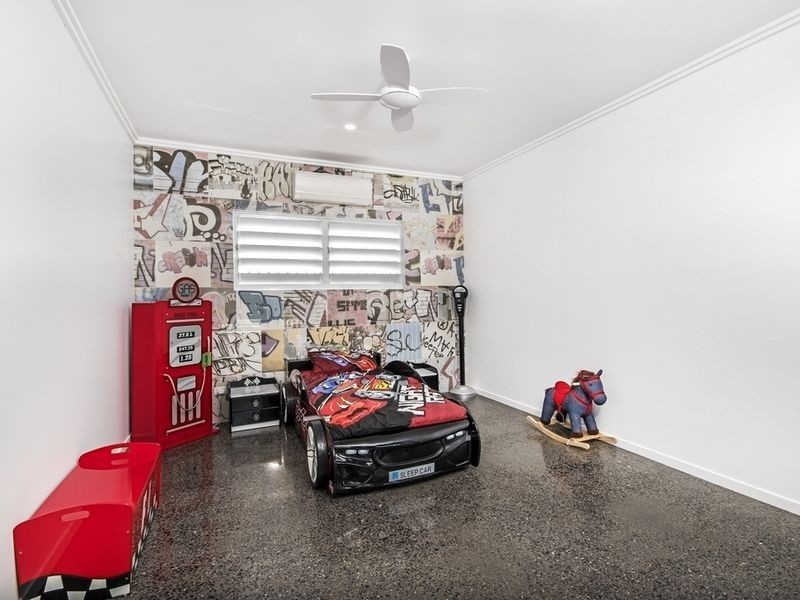 17 Sands Estate/14 Barrier Street, Port Douglas QLD 4877