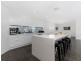 17 Sands Estate/14 Barrier Street, Port Douglas QLD 4877