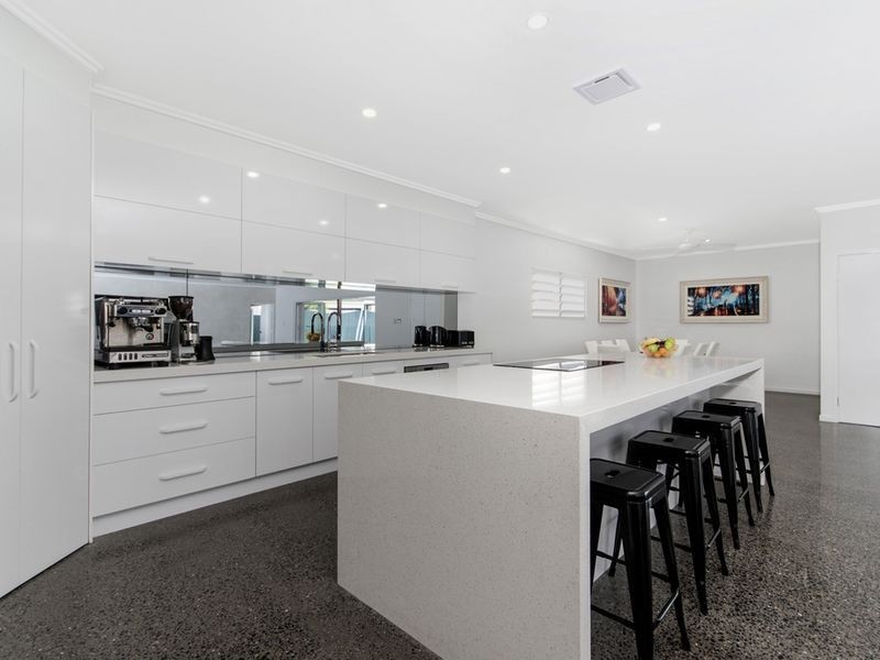 17 Sands Estate/14 Barrier Street, Port Douglas QLD 4877
