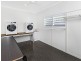 17 Sands Estate/14 Barrier Street, Port Douglas QLD 4877