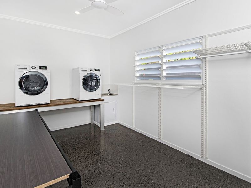 17 Sands Estate/14 Barrier Street, Port Douglas QLD 4877