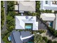 17 Sands Estate/14 Barrier Street, Port Douglas QLD 4877