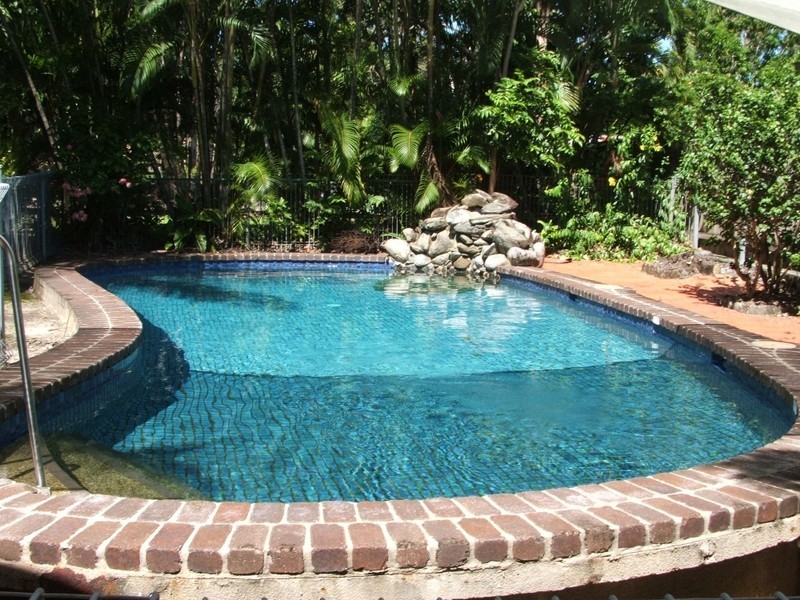 7 Balcony/65 Davidson St, Port Douglas QLD 4877